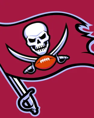 Raymond James Stadium Tampa