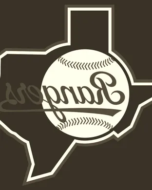 Texas Rangers Arlington