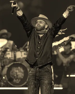 TobyMac St. Louis