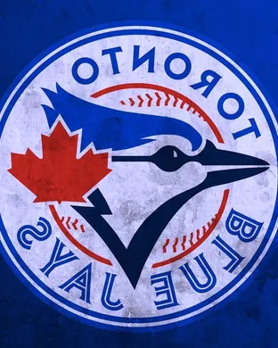 Toronto Blue Jays Toronto