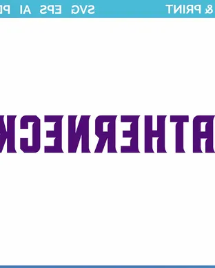 Western Illinois Leathernecks Saint Charles